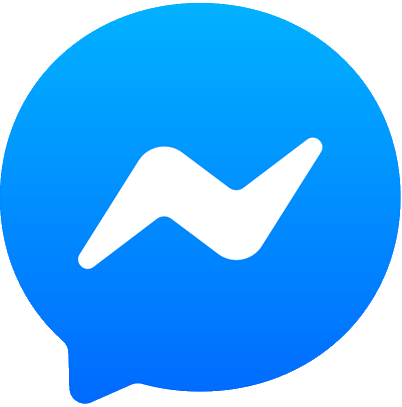 FB Messenger